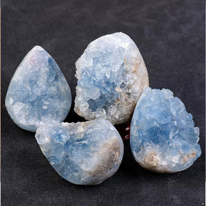 508-<Crystal Stone>Kyanite