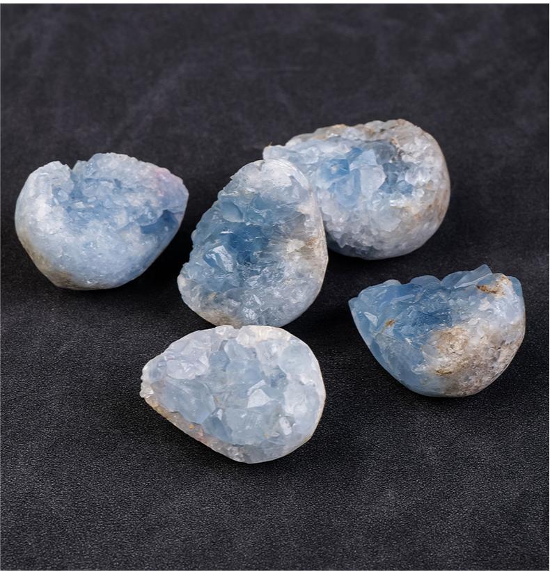 508-<Crystal Stone>Kyanite