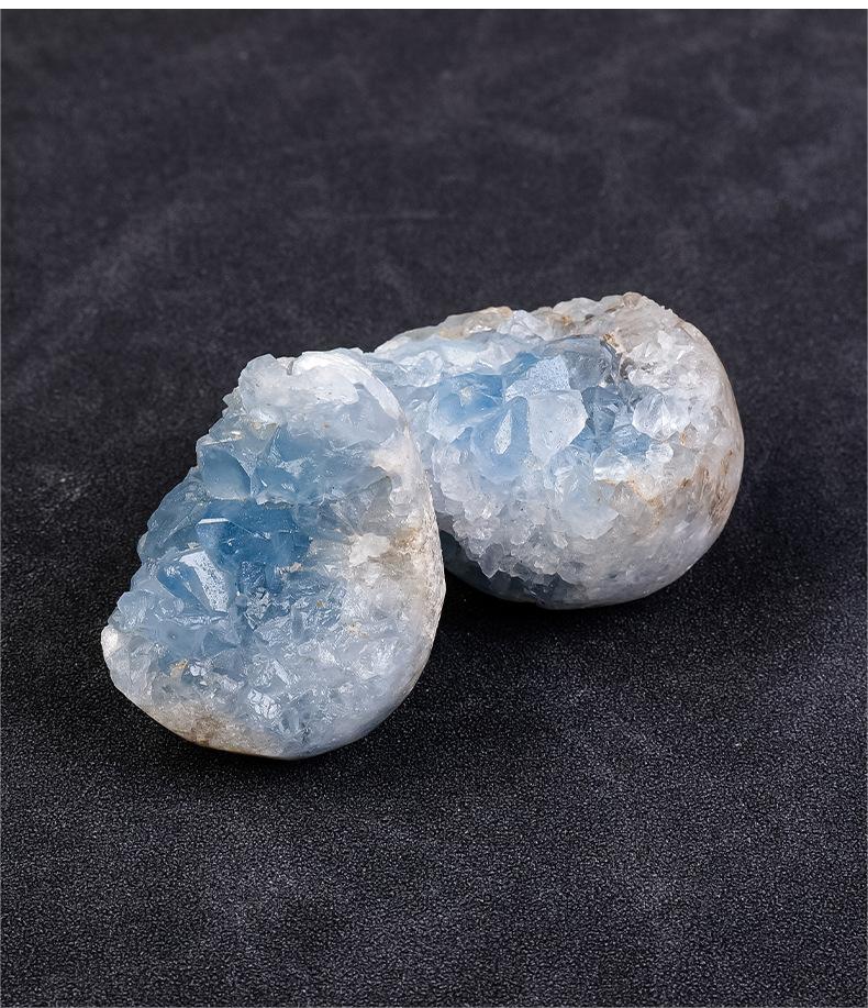 508-<Crystal Stone>Kyanite