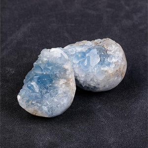 508-<Crystal Stone>Kyanite