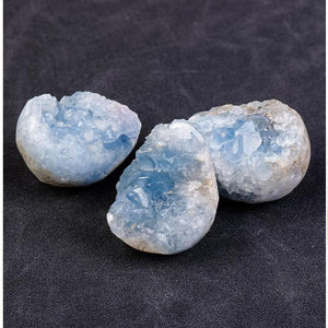 508-<Crystal Stone>Kyanite