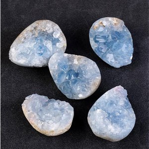 508-<Crystal Stone>Kyanite